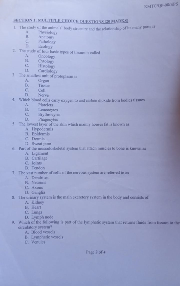 No preview available